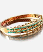 Azur Media Impression 3D image 16