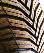 T.Z. Gomme Euromaster immagine 12