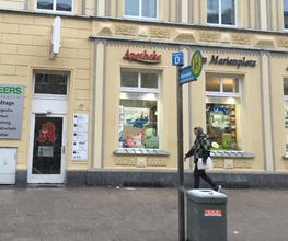 GEERS Hörgeräte Bild 1