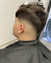 John Barbería imagen 3