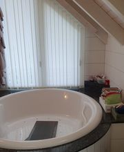 Cris Sanitär GmbH Bild 2