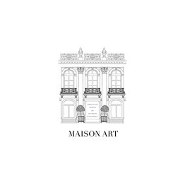 MAISON ART