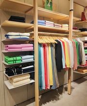 Lacoste Mâcon image 2