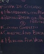Asador Lucas imagen 1