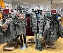 JEANS FRITZ Bild 17