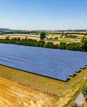 Ecoenergy Solution Bild 6