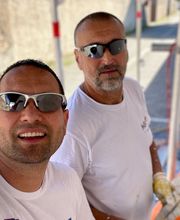 Bär & Partner Bautenschutz Bild 1