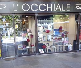 Gallery Cliente