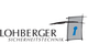 Lohberger Sicherheitstechnik e.K.
