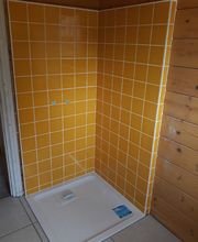 Plat-Carr-Peint SARL image 7