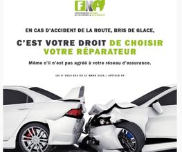 Garage Saint Sebastien image 3