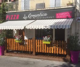 La Romantica 1971 image 13