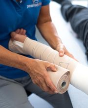 Paramed Center Bild 9