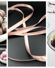 Silke Petersen Bild 4