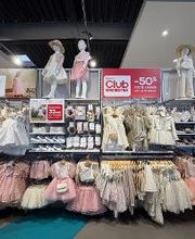 Orchestra MONDEVILLE image 11