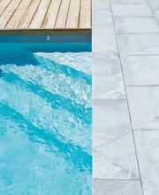 Dream Life sàrl - Piscines Desjoyaux Bild 6