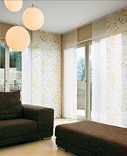 Raumausstatter Jörg Wenzel Bild 22