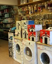 electroservicios-seba-venta-productos-04.jpg