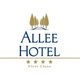 Allee Hotel Inh. Sven Christian Hufnagel