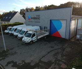 Radenac Sté image 5