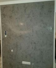 Raumdesign Daniel Rauch Bild 3