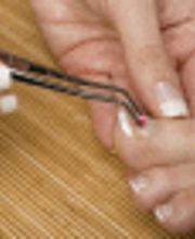 Linschmann Orthopädie-Technik Bild 9