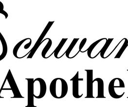 Schwanen Apotheke Bild 2