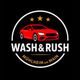 Wash & Rush Autowaschanlange