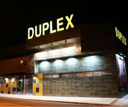 duplex-fachada-empresa-01.jpg