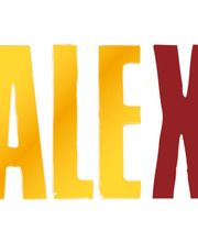 ALEX Koblenz Bild 12