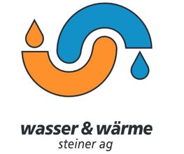 Wasser & Wärme Steiner AG Bild 1