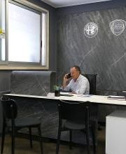 Biauto Group Euromaster immagine 10