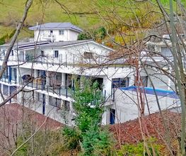 Süess Architektur GmbH Bild 10