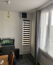 Traitements De L Ouest image 2