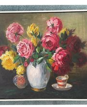 Atelier Bruno Bild 5