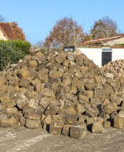 Entreprise Guedou image 8