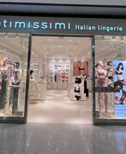 Intimissimi imagen 1