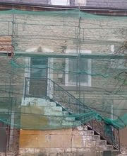 Loiseau Emmanuel sarl image 15