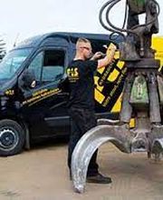 PLS HYDRAULICS image 8