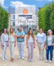 123webimmo . Com image 11