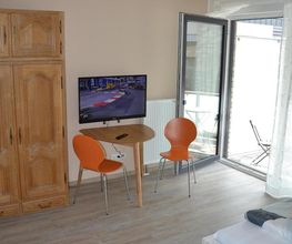 Schiller-Apart Bild 15