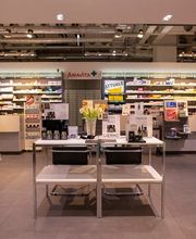 lierac-prodotti-farmacia-amavita-gianella