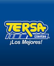 TERSA Llantas Patria imagen 5