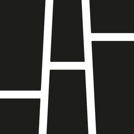 Les Ateliers de l'Armagnac