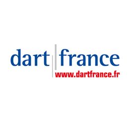 Dart France
