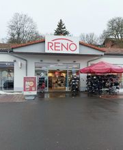RENO Bild 2