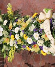 Au Lys D'Or image 13