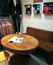 ODIN costume image 3