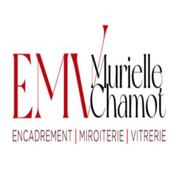 EMV Murielle Chamot SAS