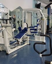 Medifit Gesundheitszentrum Bild 3